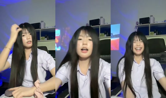 ig.bunnyikqyy_ TikTok Live — Aug 25, 2026, 1:04 PM