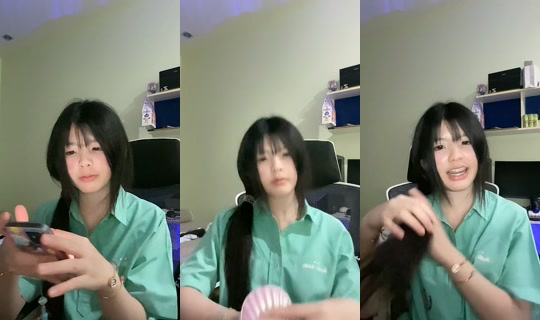 ig.bunnyikqyy_ TikTok Live — Aug 28, 2026, 12:45 PM