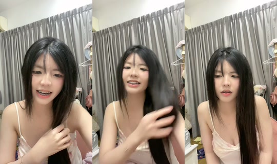 ig.bunnyikqyy_ TikTok Live — Sep 22, 2026, 12:52 PM
