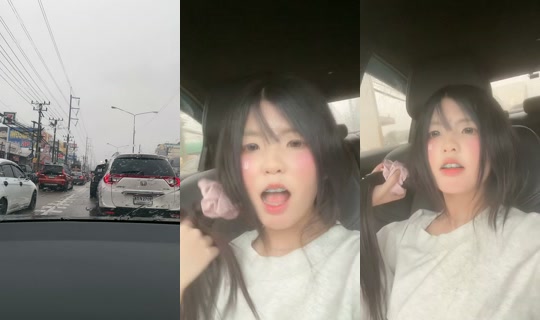 ig.bunnyikqyy_ TikTok Live — Sep 26, 2026, 2:06 AM