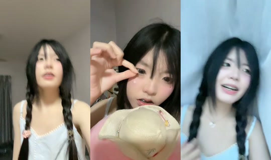 ig.bunnyikqyy_ TikTok Live — Sep 27, 2026, 10:58 AM