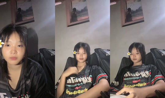 ig.hthayratn957 TikTok Live — Sep 26, 2026, 9:55 PM