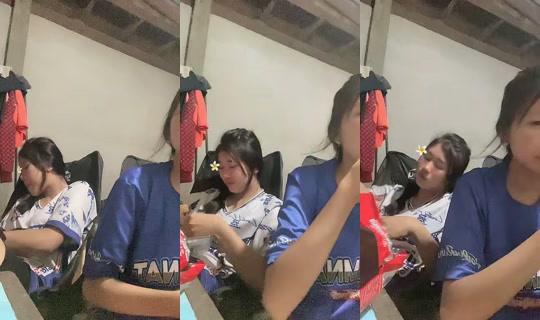 ig.hthayratn957 TikTok Live — Oct 1, 2026, 11:24 AM