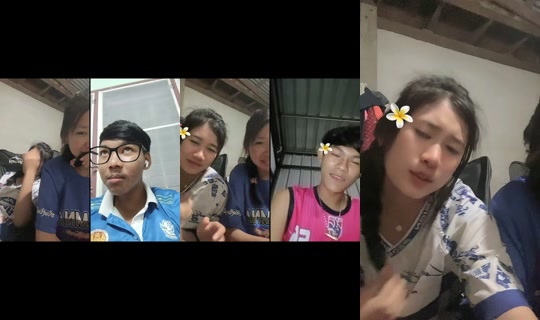 ig.hthayratn957 TikTok Live — Oct 1, 2026, 12:09 PM