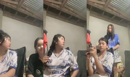 ig.hthayratn957 TikTok Live — Oct 1, 2026, 1:45 PM