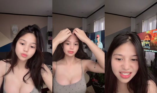 ig.lai_ra_gel TikTok Live — Aug 27, 2026, 4:31 AM