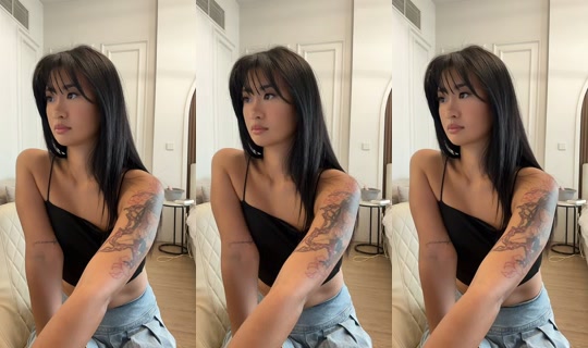 ig.pink.beaver2 TikTok Live — Sep 16, 2026, 12:53 PM