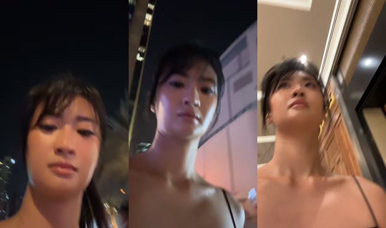 ig.pink.beaver2 TikTok Live — Sep 16, 2026, 3:52 PM