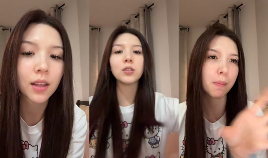 ig.tiya_yaa TikTok Live — Oct 4, 2026, 6:11 PM