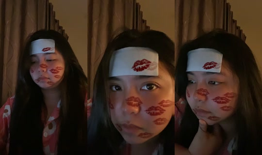 ig.xknkskx TikTok Live — Aug 23, 2026, 1:44 PM