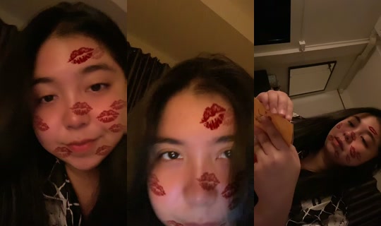 ig.xknkskx TikTok Live — Sep 8, 2026, 3:57 PM