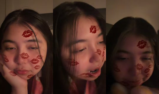 ig.xknkskx TikTok Live — Sep 14, 2026, 3:12 PM