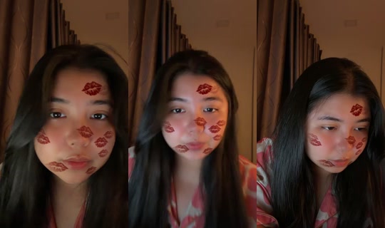 ig.xknkskx TikTok Live — Sep 20, 2026, 1:55 PM