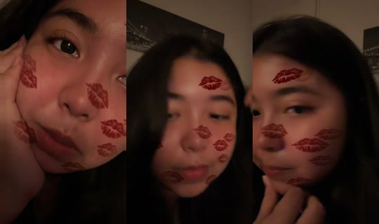 ig.xknkskx TikTok Live — Sep 20, 2026, 2:45 PM