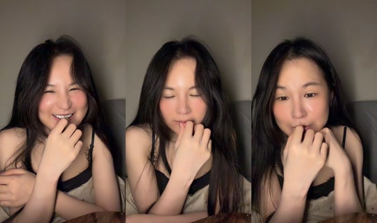 ig3.6tn TikTok Live — Sep 18, 2026, 6:41 PM