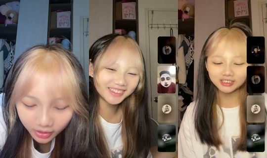 ig_.0001 TikTok Live — Sep 6, 2026, 2:01 PM