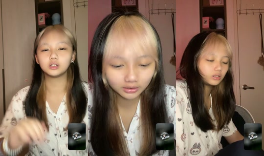 ig_.0001 TikTok Live — Sep 6, 2026, 4:47 PM