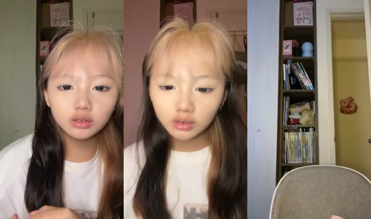 ig_.0001 TikTok Live — Sep 7, 2026, 11:55 AM