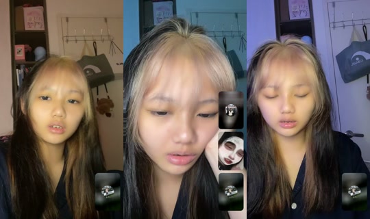 ig_.0001 TikTok Live — Sep 7, 2026, 2:39 PM