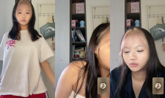 ig_.0001 TikTok Live — Sep 8, 2026, 8:45 AM