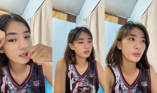 ig_rvchxnny_ TikTok Live — Oct 1, 2026, 2:55 PM
