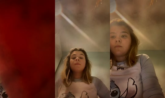 ig_tacobelle2026 TikTok Live — Aug 28, 2026, 8:15 PM