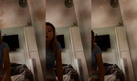 ig_tacobelle2026 TikTok Live — Aug 29, 2026, 5:17 PM