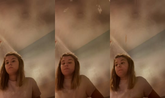 ig_tacobelle2026 TikTok Live — Aug 30, 2026, 10:20 PM