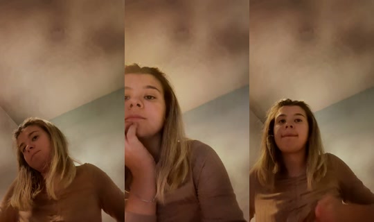 ig_tacobelle2026 TikTok Live — Aug 31, 2026, 9:07 PM