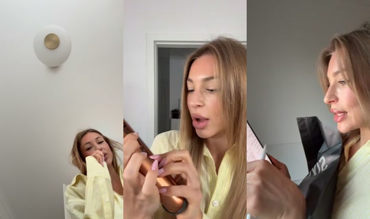 iga_cocc TikTok Live — Sep 22, 2026, 4:17 PM