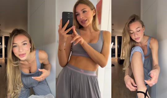 iga_cocc TikTok Live — Sep 22, 2026, 5:41 PM