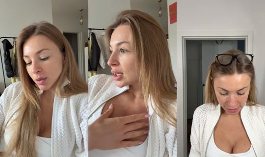 iga_cocc TikTok Live — Sep 25, 2026, 2:14 PM