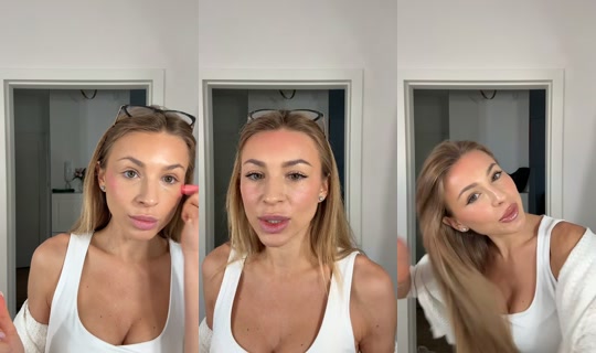 iga_cocc TikTok Live — Sep 25, 2026, 2:48 PM