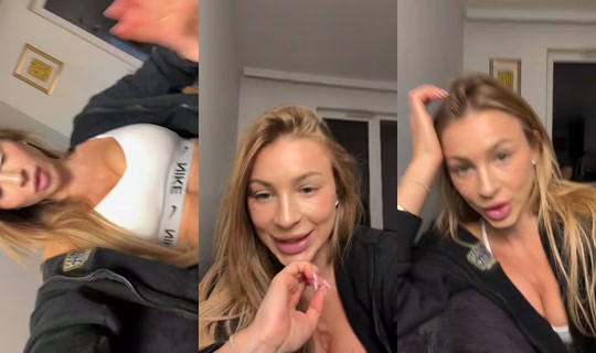 iga_cocc TikTok Live — Oct 7, 2026, 7:25 PM