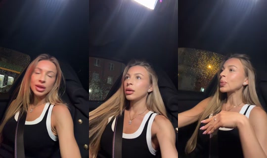 iga_cocc TikTok Live — Oct 8, 2026, 6:47 PM