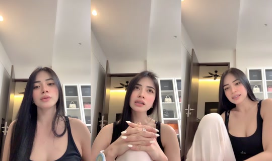 igdejarvu1 TikTok Live — Aug 20, 2026, 4:04 PM