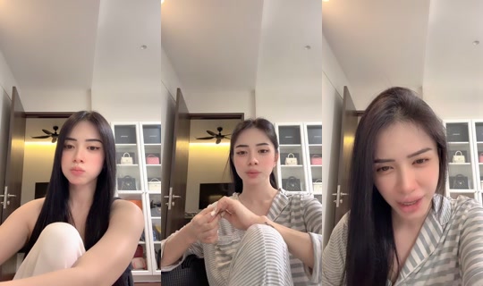 igdejarvu1 TikTok Live — Aug 20, 2026, 4:54 PM