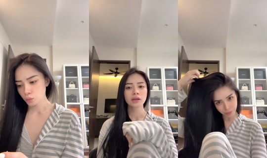 igdejarvu1 TikTok Live — Aug 20, 2026, 5:45 PM