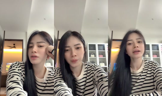 igdejarvu1 TikTok Live — Aug 21, 2026, 7:49 PM