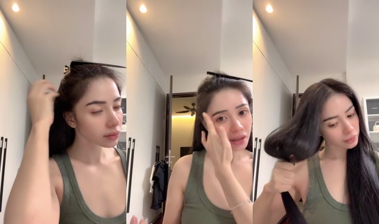 igdejarvu1 TikTok Live — Sep 25, 2026, 6:27 PM
