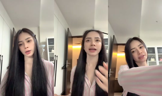 igdejarvu1 TikTok Live — Sep 27, 2026, 5:16 PM