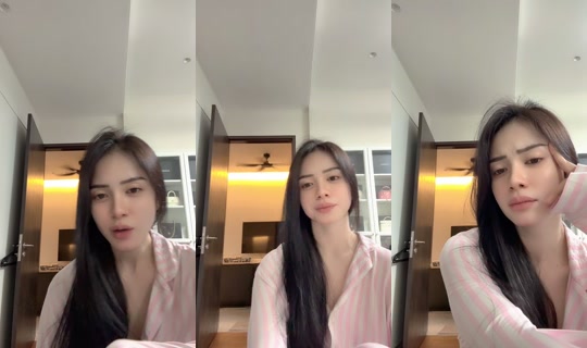 igdejarvu1 TikTok Live — Sep 27, 2026, 6:06 PM