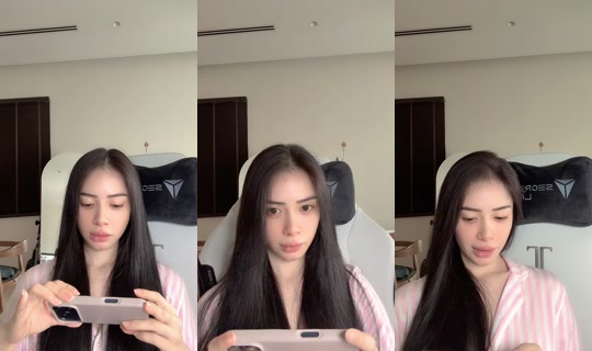 igdejarvu1 TikTok Live — Sep 28, 2026, 9:39 AM