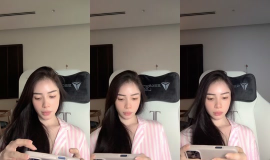 igdejarvu1 TikTok Live — Sep 28, 2026, 10:29 AM