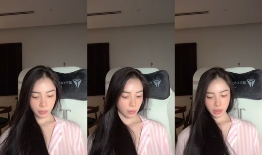 igdejarvu1 TikTok Live — Sep 28, 2026, 11:20 AM