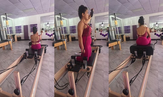iggip0p TikTok Live — Oct 5, 2026, 4:12 PM