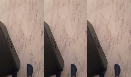 iggip0p TikTok Live — Oct 6, 2026, 4:55 PM