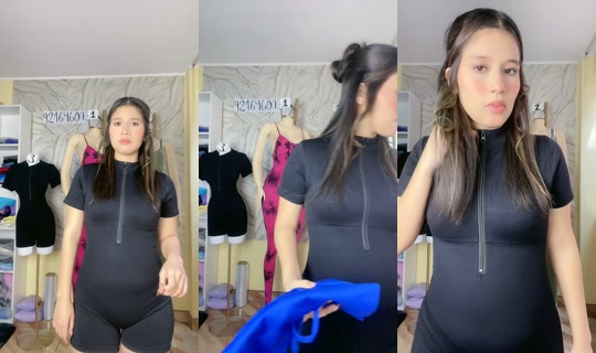 igistore.0 TikTok Live — Aug 21, 2026, 4:35 PM
