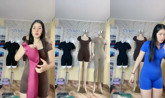igistore.0 TikTok Live — Aug 22, 2026, 5:54 PM