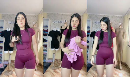igistore.0 TikTok Live — Aug 28, 2026, 4:16 PM